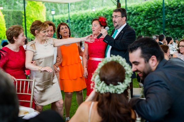 boda_granada_perpetuo_socorro_cortijo_alameda-128