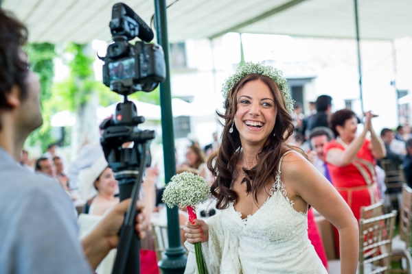 boda_granada_perpetuo_socorro_cortijo_alameda-130