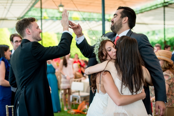 boda_granada_perpetuo_socorro_cortijo_alameda-139