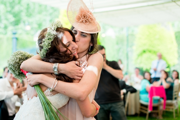 boda_granada_perpetuo_socorro_cortijo_alameda-141