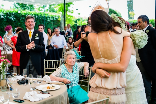 boda_granada_perpetuo_socorro_cortijo_alameda-142