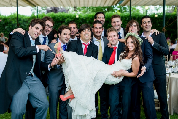 boda_granada_perpetuo_socorro_cortijo_alameda-143