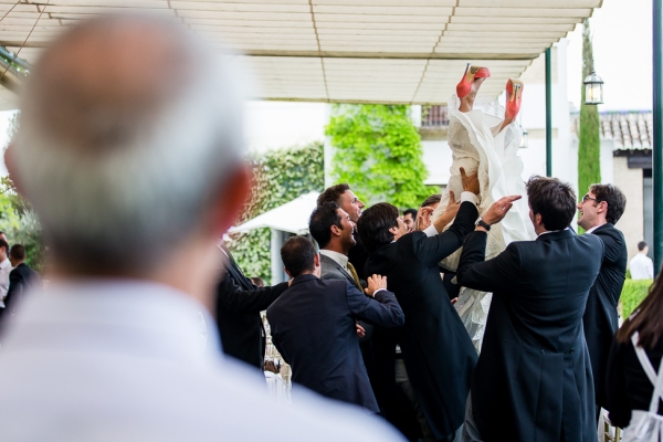 boda_granada_perpetuo_socorro_cortijo_alameda-144