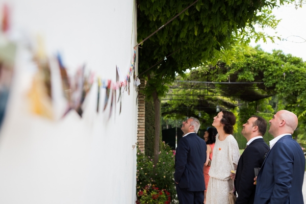 boda_granada_perpetuo_socorro_cortijo_alameda-147