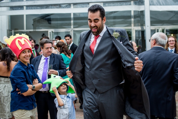 boda_granada_perpetuo_socorro_cortijo_alameda-149