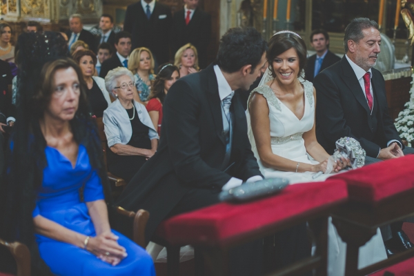 boda_granada_iglesia_santa_ana_palacio_cordova-047