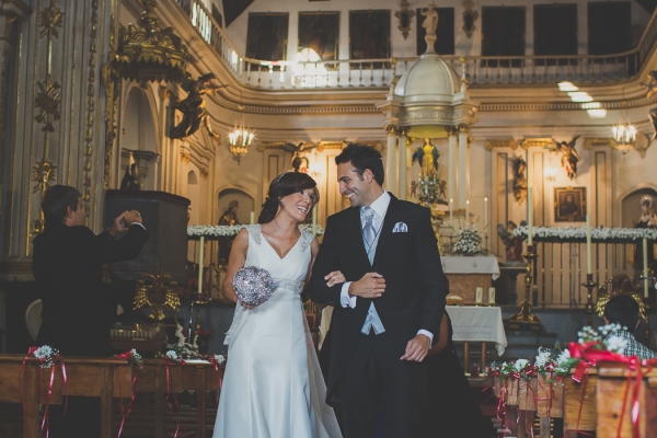 boda_granada_iglesia_santa_ana_palacio_cordova-052