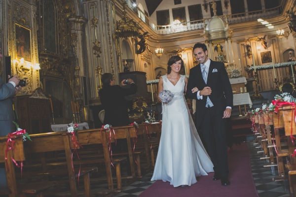 boda_granada_iglesia_santa_ana_palacio_cordova-053