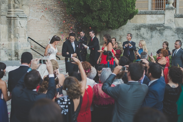 boda_granada_iglesia_santa_ana_palacio_cordova-055