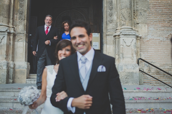 boda_granada_iglesia_santa_ana_palacio_cordova-056