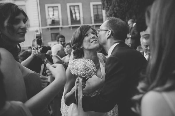 boda_granada_iglesia_santa_ana_palacio_cordova-057