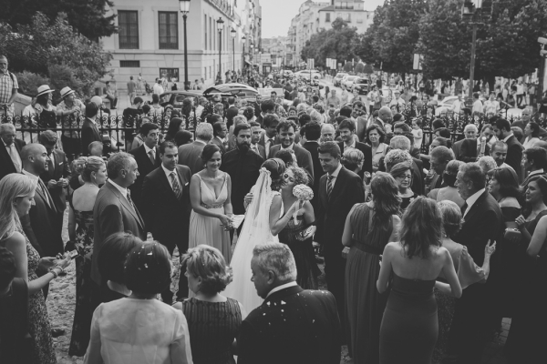 boda_granada_iglesia_santa_ana_palacio_cordova-058