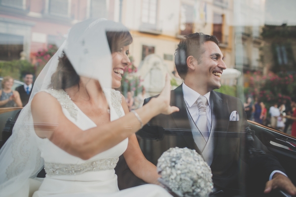 boda_granada_iglesia_santa_ana_palacio_cordova-059