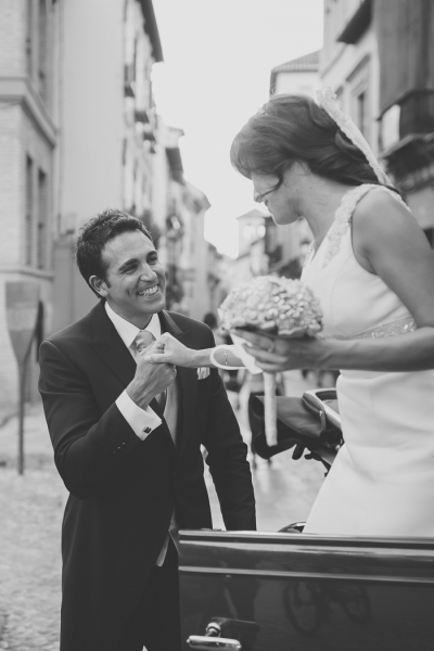 boda_granada_iglesia_santa_ana_palacio_cordova-061