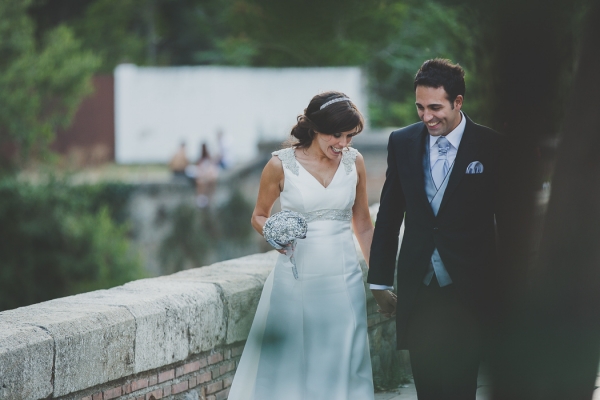 boda_granada_iglesia_santa_ana_palacio_cordova-062