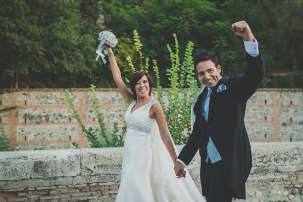 boda_granada_iglesia_santa_ana_palacio_cordova-064