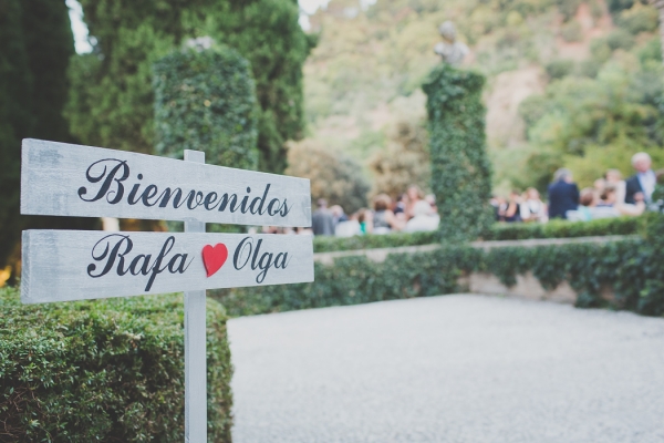 boda_granada_iglesia_santa_ana_palacio_cordova-067