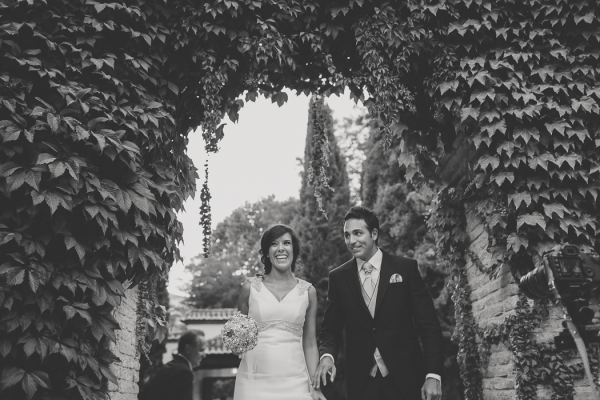 boda_granada_iglesia_santa_ana_palacio_cordova-068