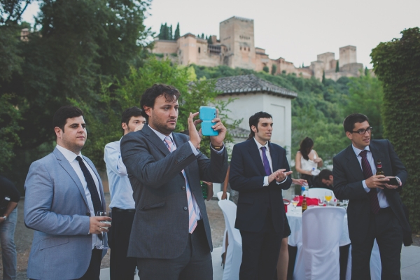 boda_granada_iglesia_santa_ana_palacio_cordova-069