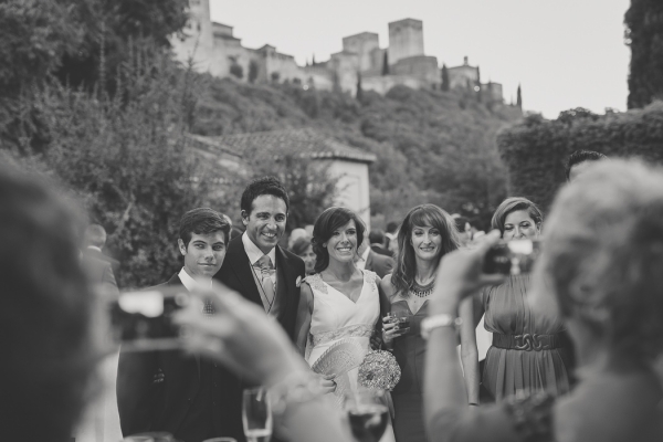 boda_granada_iglesia_santa_ana_palacio_cordova-071
