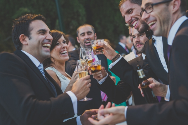 boda_granada_iglesia_santa_ana_palacio_cordova-072