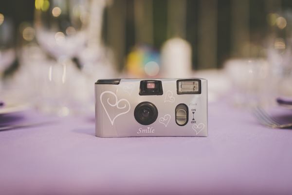 boda_granada_iglesia_santa_ana_palacio_cordova-073