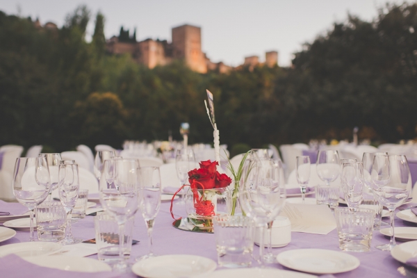 boda_granada_iglesia_santa_ana_palacio_cordova-074