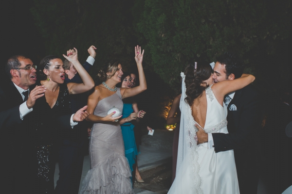 boda_granada_iglesia_santa_ana_palacio_cordova-076