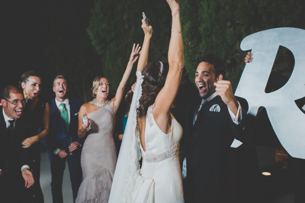 boda_granada_iglesia_santa_ana_palacio_cordova-077