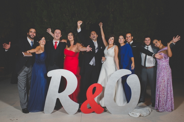boda_granada_iglesia_santa_ana_palacio_cordova-078