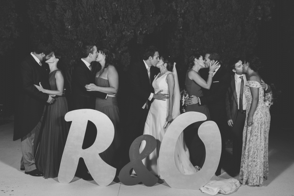 boda_granada_iglesia_santa_ana_palacio_cordova-079