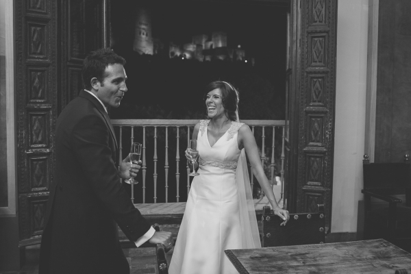 boda_granada_iglesia_santa_ana_palacio_cordova-080