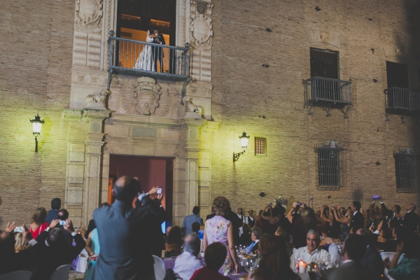 boda_granada_iglesia_santa_ana_palacio_cordova-081