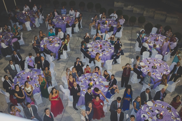 boda_granada_iglesia_santa_ana_palacio_cordova-082