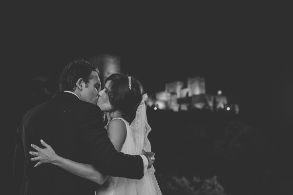 boda_granada_iglesia_santa_ana_palacio_cordova-083