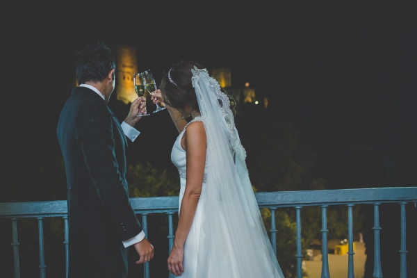 boda_granada_iglesia_santa_ana_palacio_cordova-084