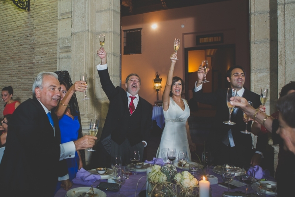 boda_granada_iglesia_santa_ana_palacio_cordova-090