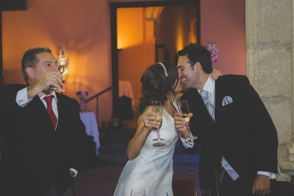 boda_granada_iglesia_santa_ana_palacio_cordova-091