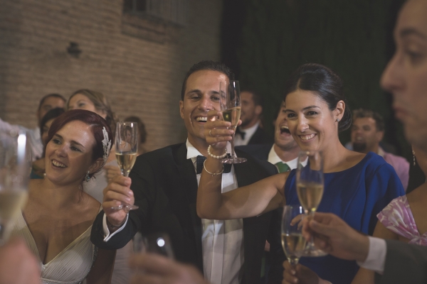 boda_granada_iglesia_santa_ana_palacio_cordova-092