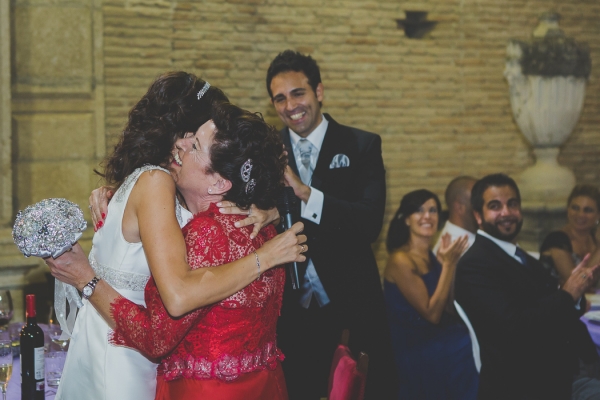 boda_granada_iglesia_santa_ana_palacio_cordova-093
