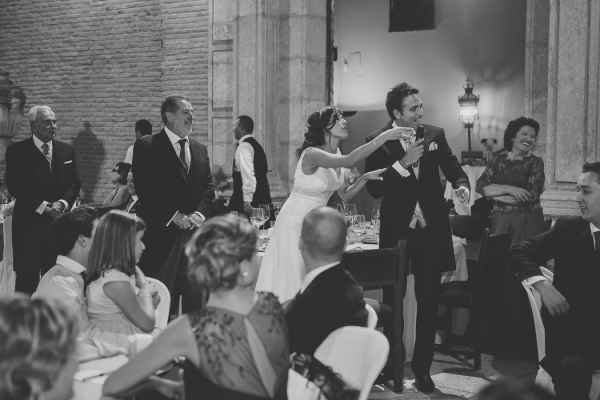 boda_granada_iglesia_santa_ana_palacio_cordova-094