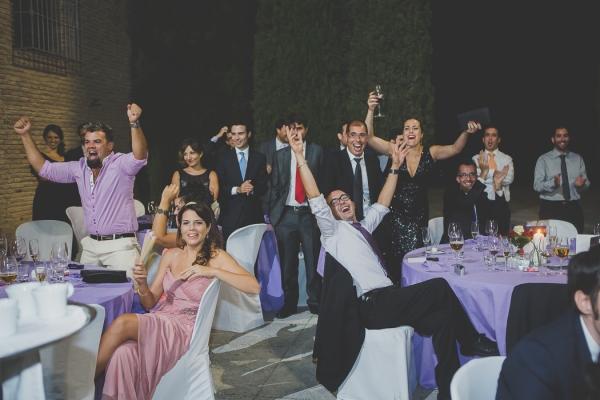 boda_granada_iglesia_santa_ana_palacio_cordova-095