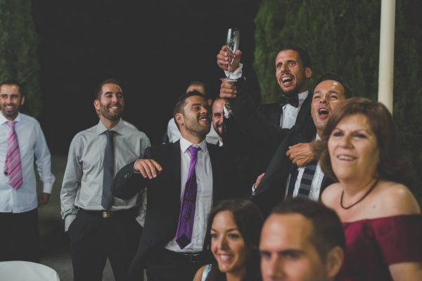 boda_granada_iglesia_santa_ana_palacio_cordova-096