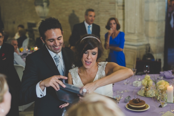 boda_granada_iglesia_santa_ana_palacio_cordova-097
