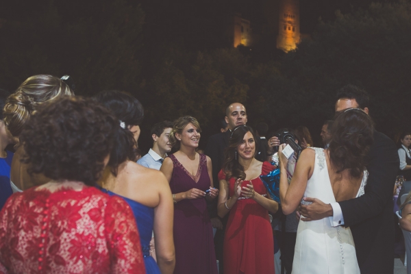 boda_granada_iglesia_santa_ana_palacio_cordova-098