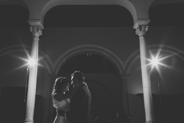 boda_granada_iglesia_santa_ana_palacio_cordova-103