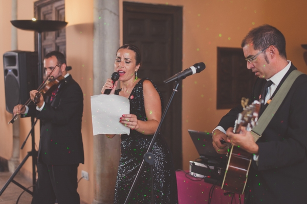 boda_granada_iglesia_santa_ana_palacio_cordova-105