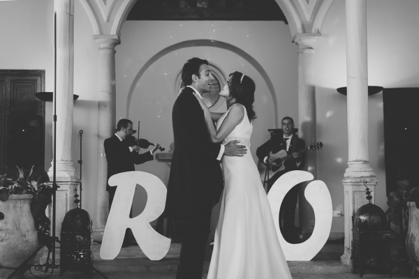boda_granada_iglesia_santa_ana_palacio_cordova-106