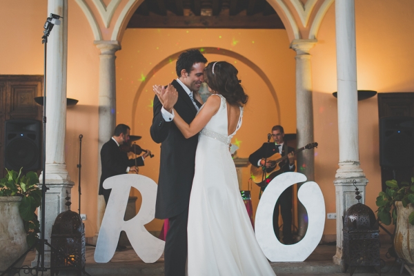 boda_granada_iglesia_santa_ana_palacio_cordova-107
