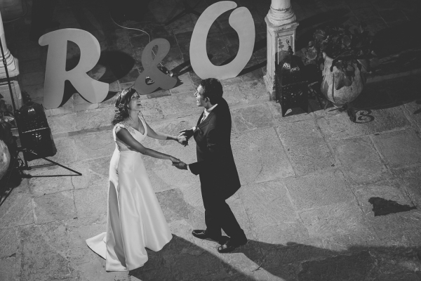 boda_granada_iglesia_santa_ana_palacio_cordova-108